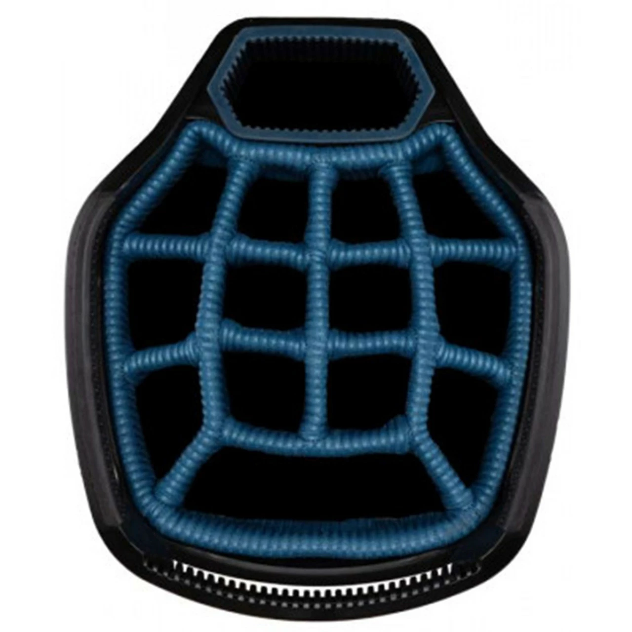 Sun Mountain Womens Diva Cart Bag 2023 - Image 7