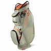 Sun Mountain Womens Stellar Cart Bag 2022 Clearance