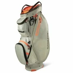Sun Mountain Womens Stellar Cart Bag 2022 Clearance