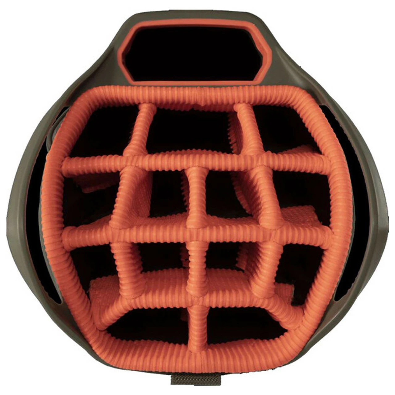 Sun Mountain Womens Stellar Cart Bag 2022 Clearance - Image 6