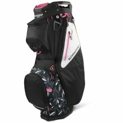 Sun Mountain Womens Sync Cart Bag 2022 Clearance