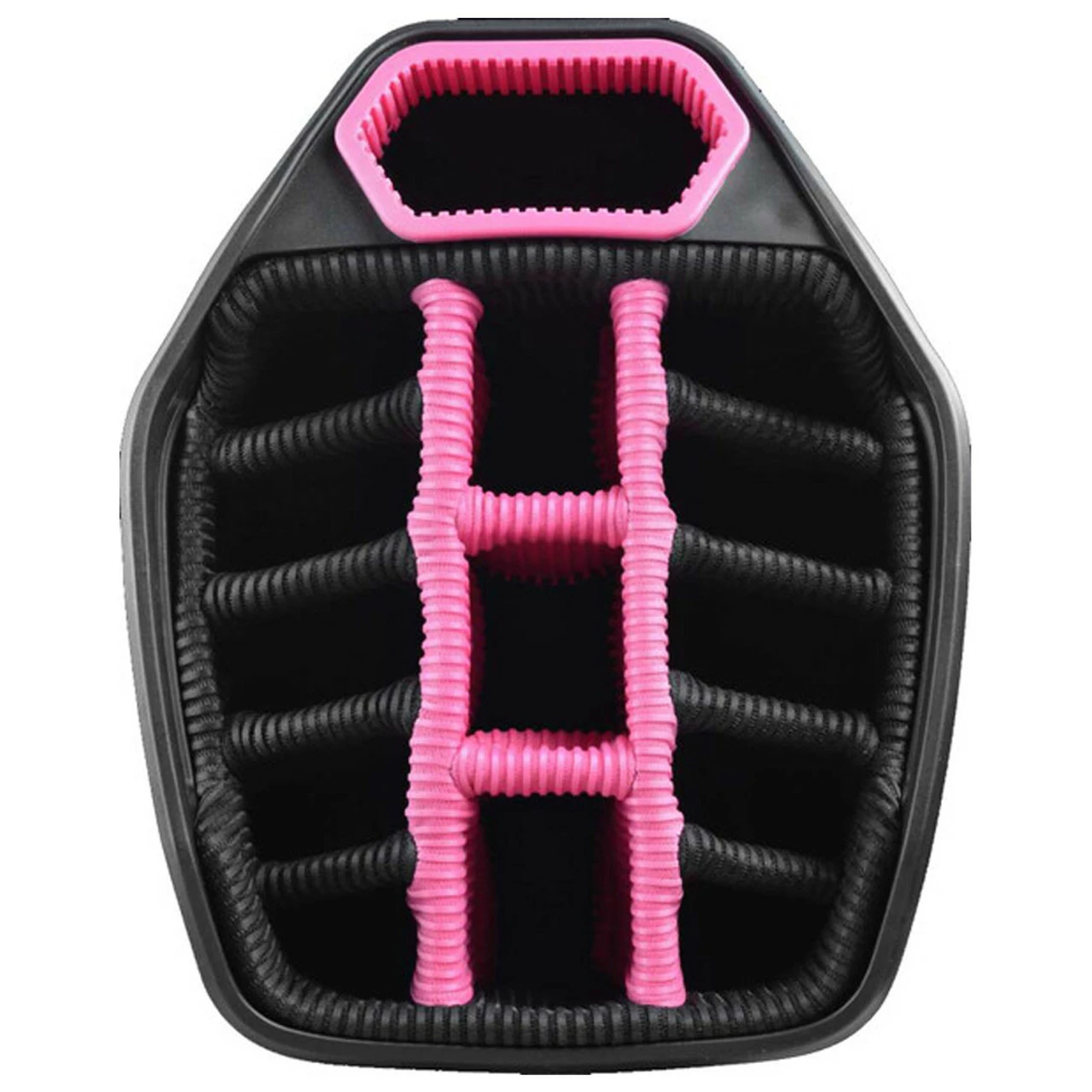 Sun Mountain Womens Sync Cart Bag 2022 Clearance - Image 6