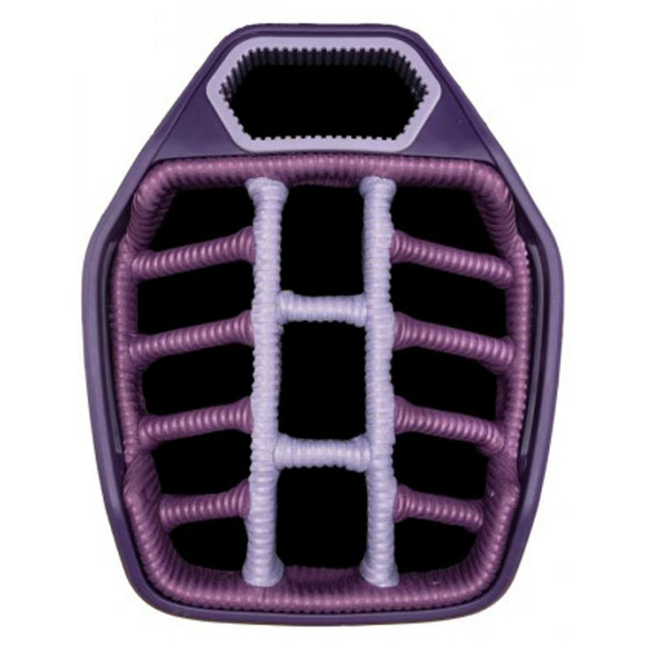 Sun Mountain Womens Sync Cart Bag 2023 - Image 7