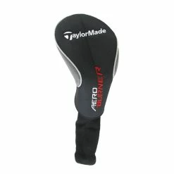 TaylorMade Golf TaylorMade Aeroburner Driver Headcover