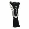 TaylorMade Golf TaylorMade Burner Superfast Ladies Driver Headcover
