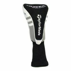 TaylorMade Golf TaylorMade Burner Superfast Ladies Driver Headcover