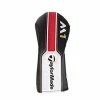TaylorMade Golf TaylorMade M1 Driver Headcover