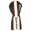 TaylorMade Golf TaylorMade M2 Driver Headcover