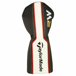 TaylorMade Golf TaylorMade M2 Driver Headcover