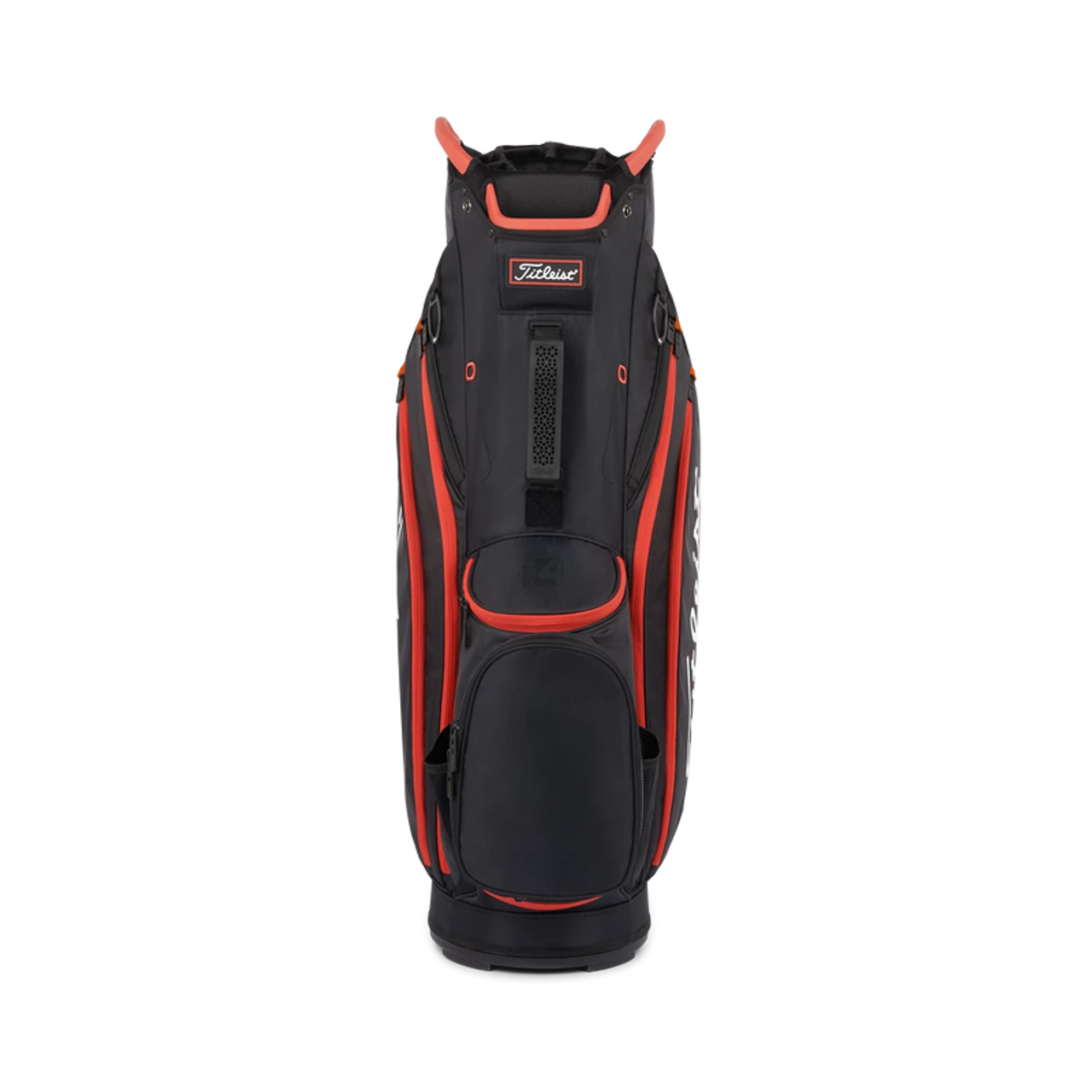 Titleist Cart 14 Golf Bag - Image 7