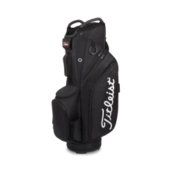 Titleist Cart 14 Golf Bag