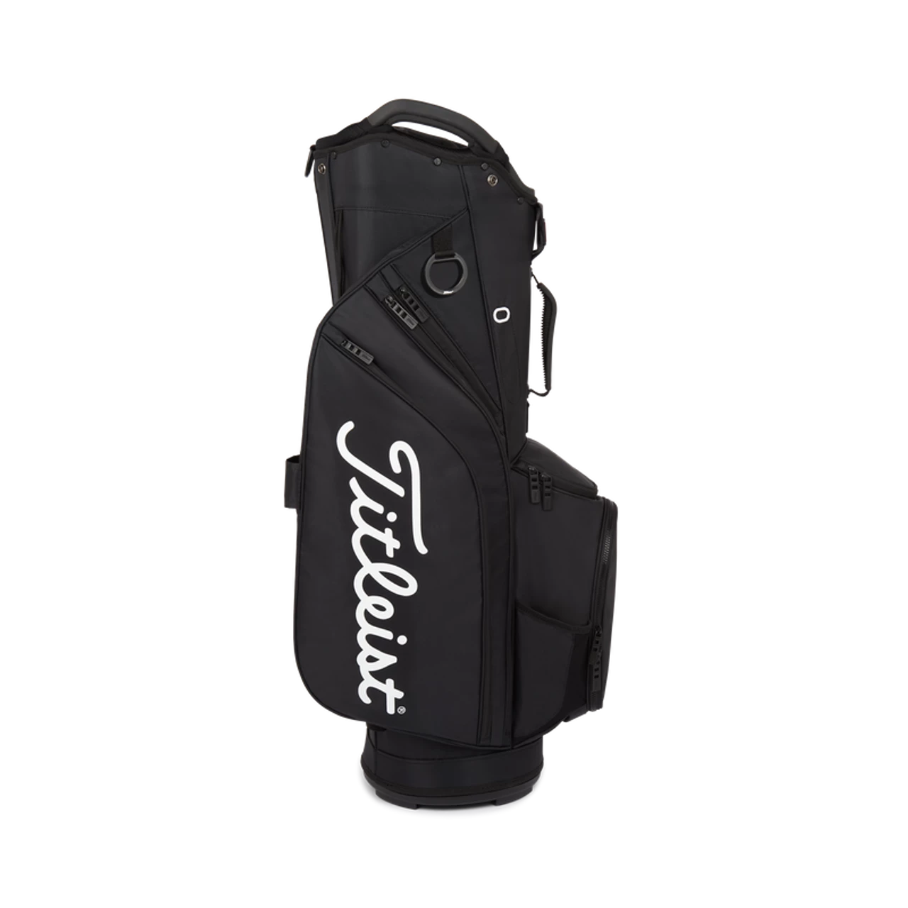 Titleist Cart 14 Golf Bag - Image 3