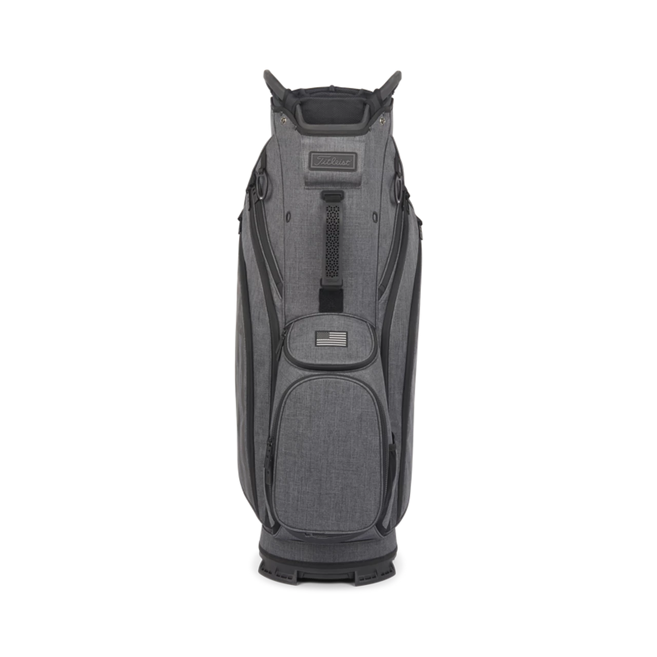 Titleist Cart 14 Golf Bag - Image 12