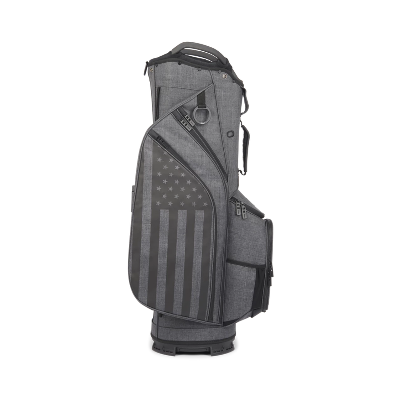 Titleist Cart 14 Golf Bag - Image 13