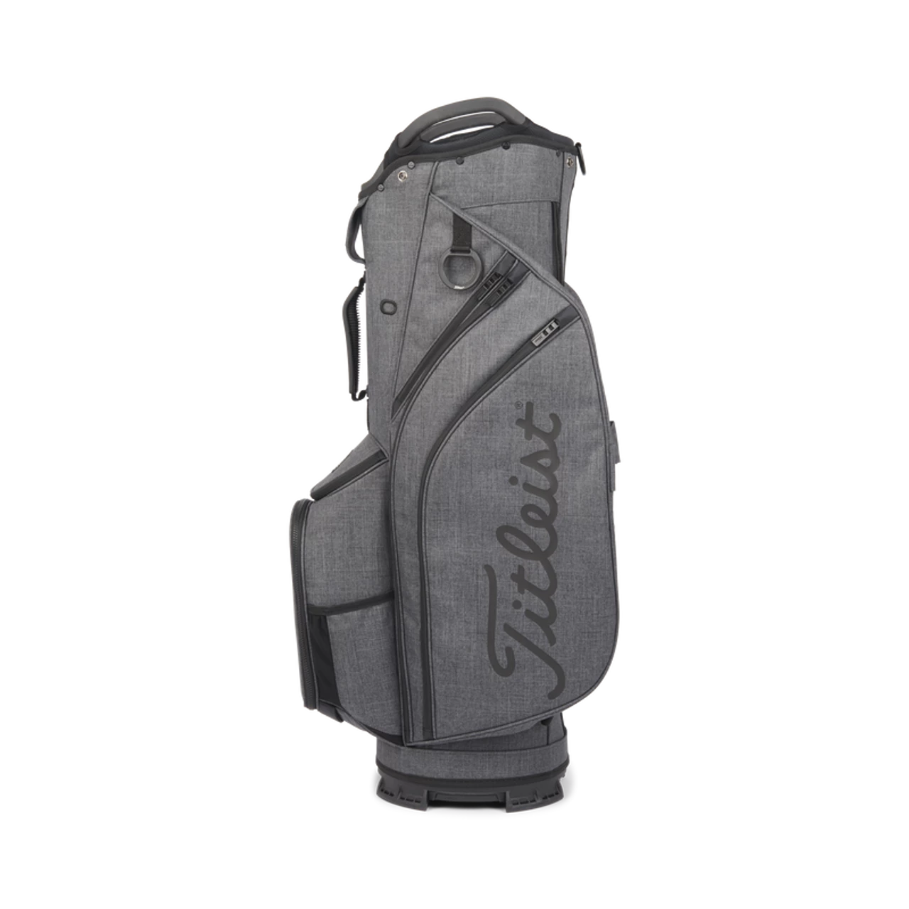 Titleist Cart 14 Golf Bag - Image 14