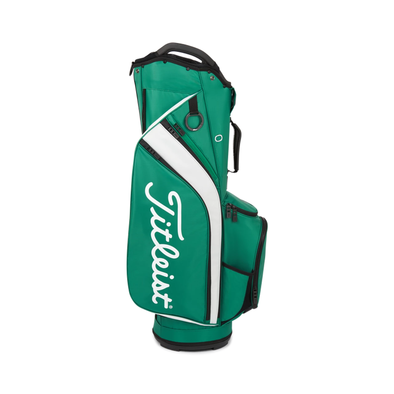 Titleist Cart 14 Golf Bag - Image 17