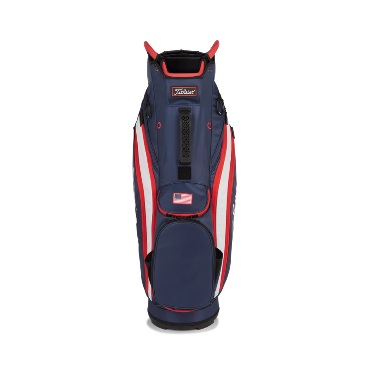 Titleist Cart 14 Golf Bag - Image 20