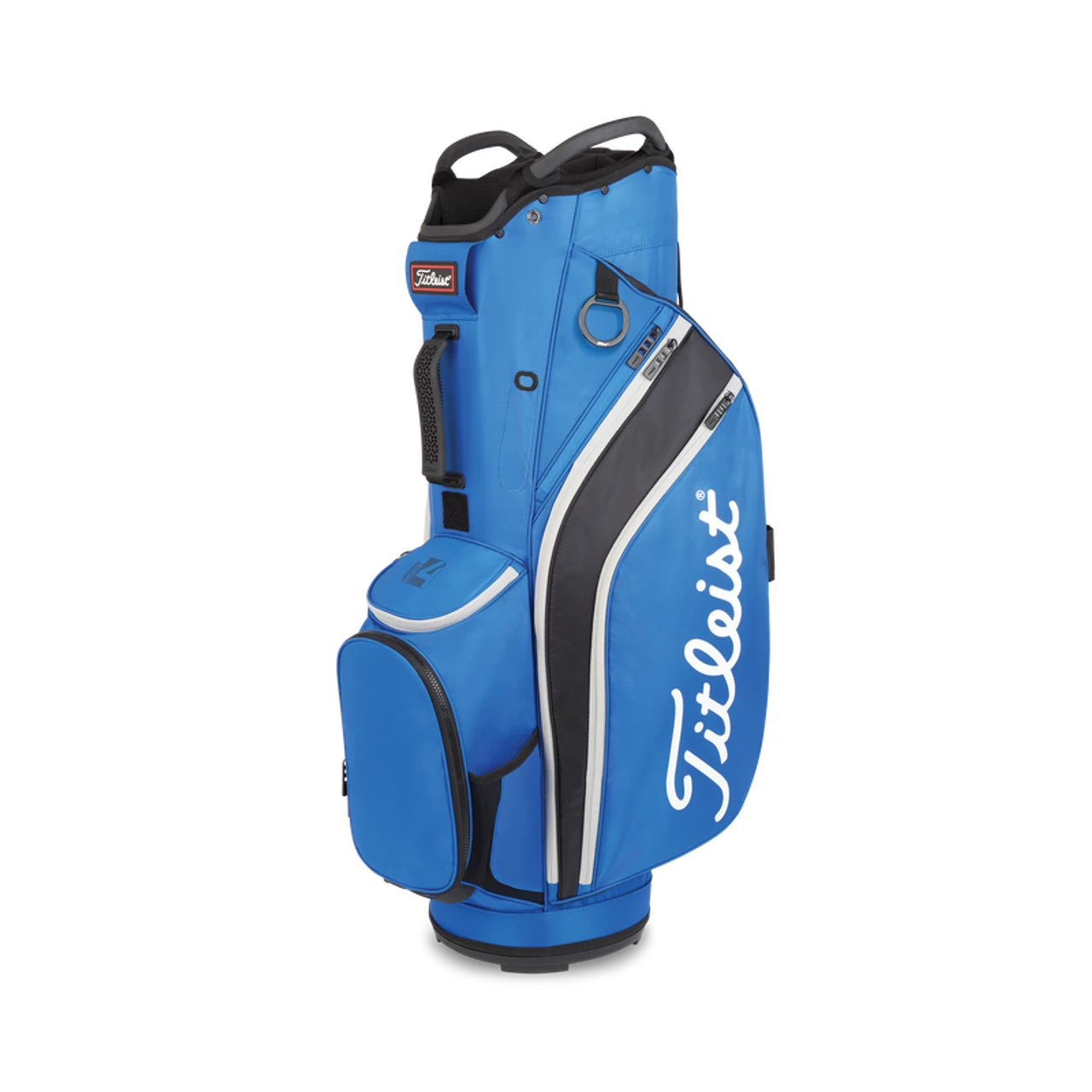 Titleist Cart 14 Golf Bag - Image 23