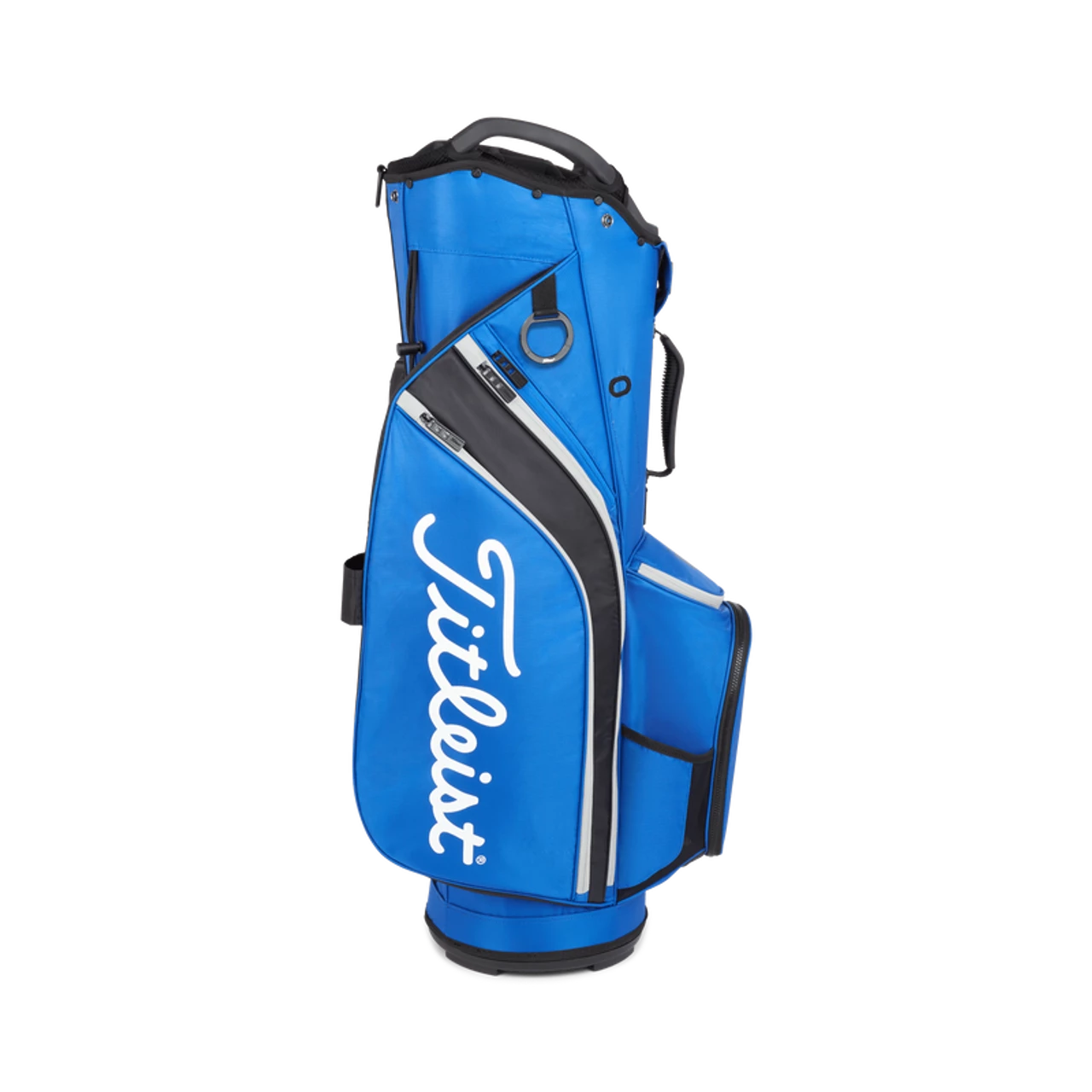 Titleist Cart 14 Golf Bag - Image 25