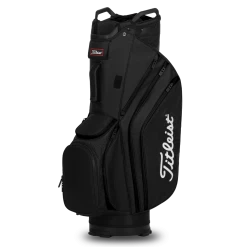 Titleist Cart 14 Lightweight Bag