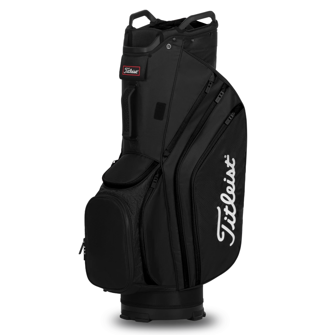 Titleist Cart 14 Lightweight Bag