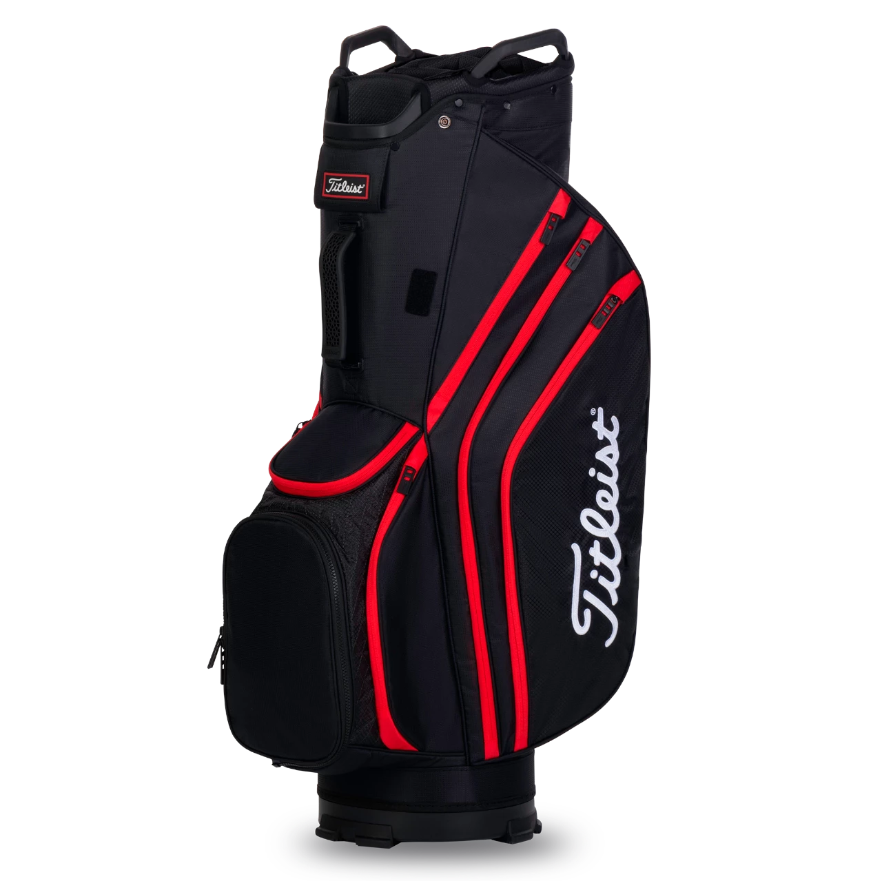Titleist Cart 14 Lightweight Bag - Image 2