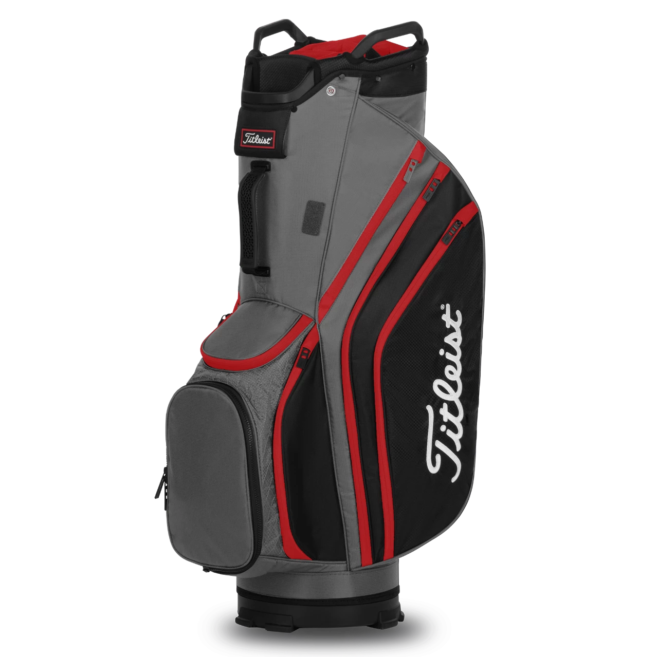 Titleist Cart 14 Lightweight Bag - Image 4