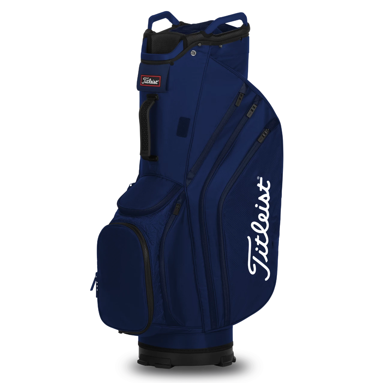 Titleist Cart 14 Lightweight Bag - Image 9