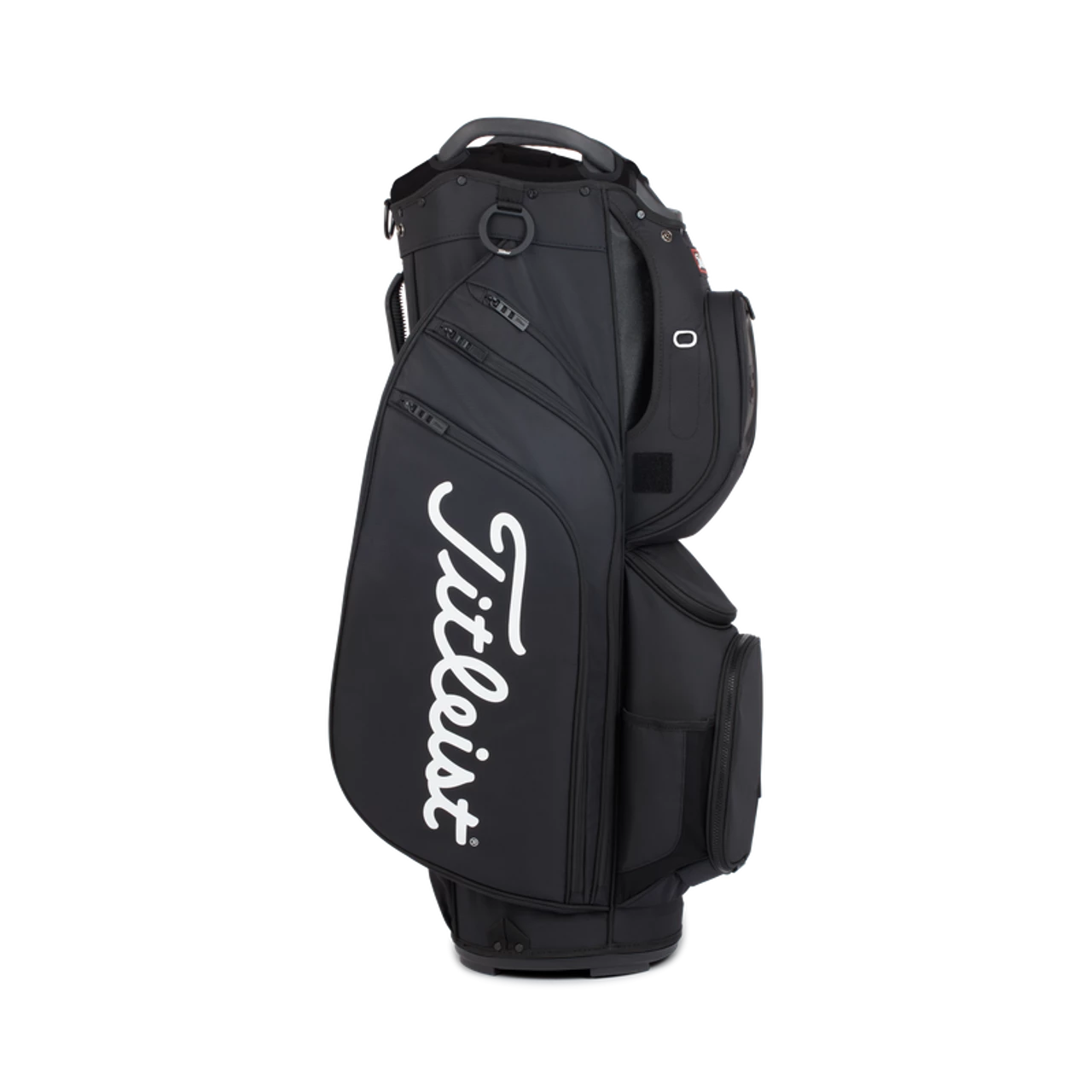 Titleist Cart 15 Golf Bag - Image 4