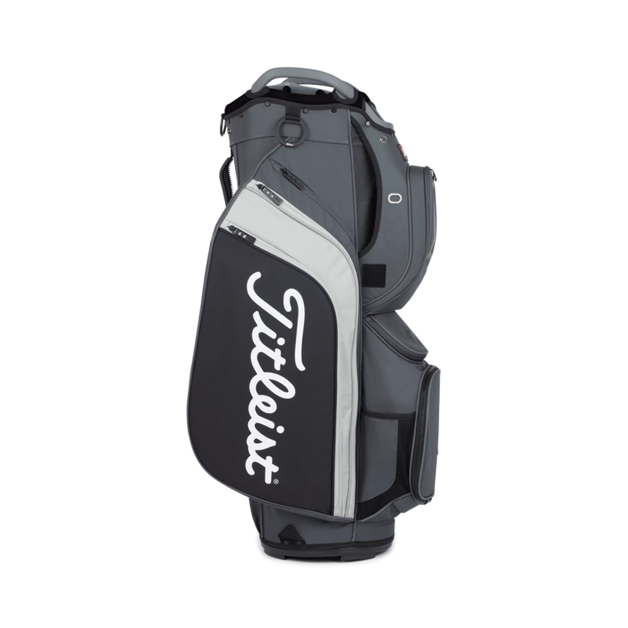 Titleist Cart 15 Golf Bag - Image 14