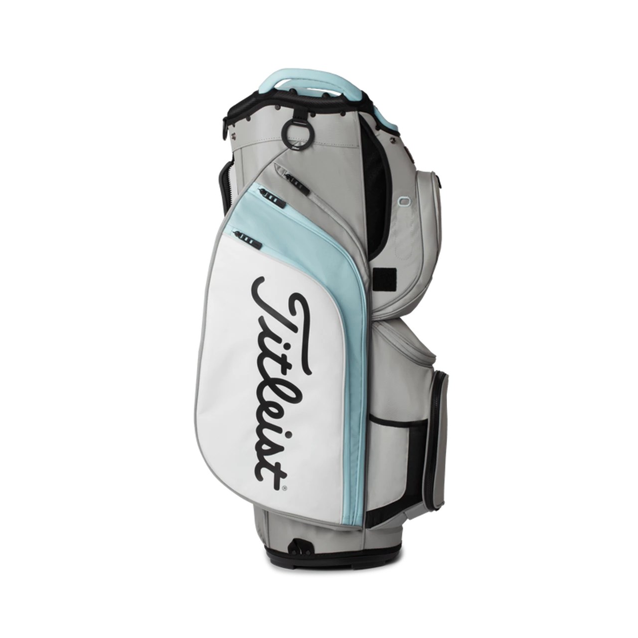Titleist Cart 15 Golf Bag - Image 18