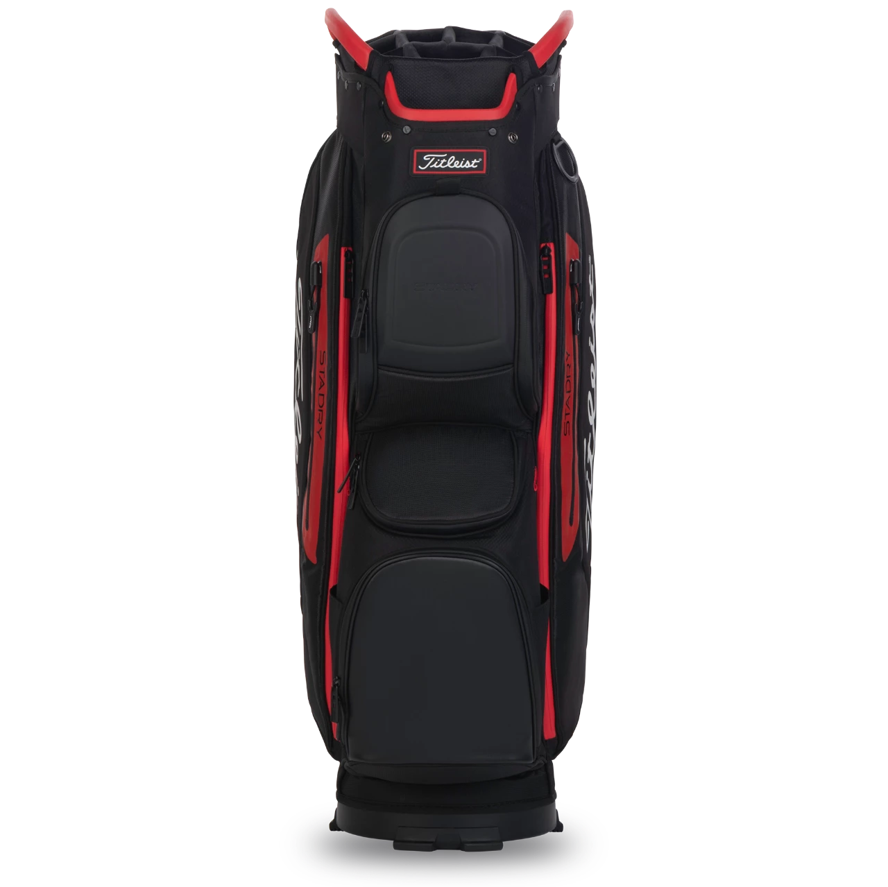 Titleist Cart 15 StaDry Cart Bag - Image 11