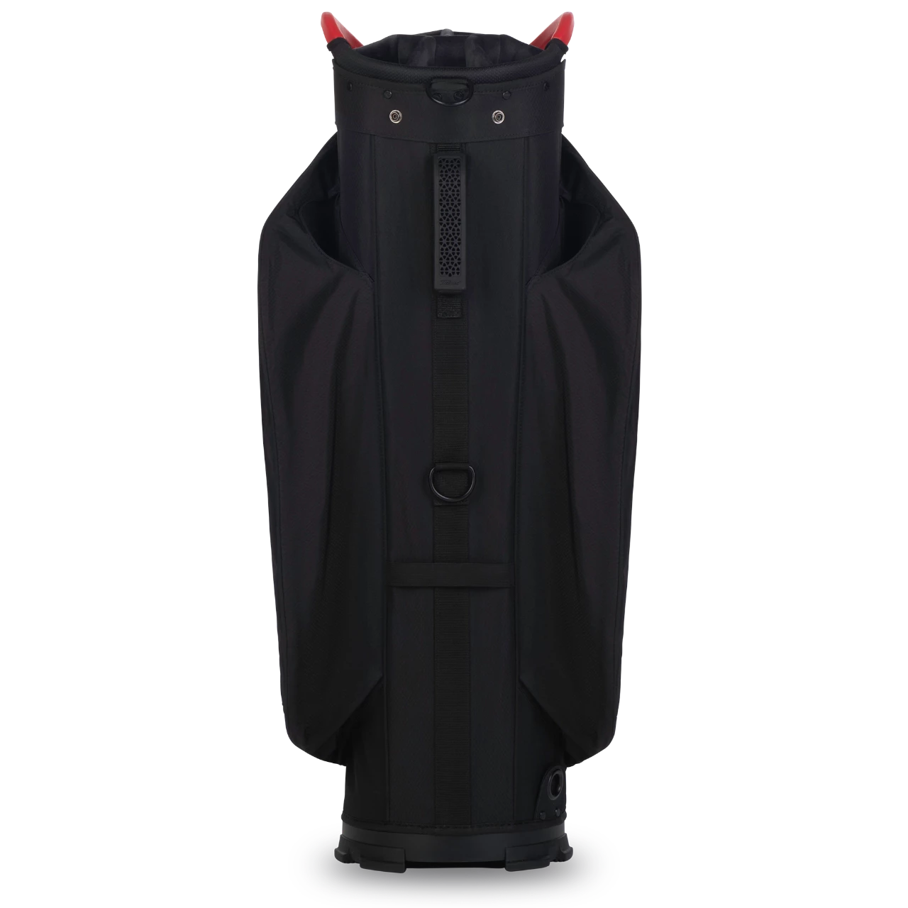 Titleist Cart 15 StaDry Cart Bag - Image 10