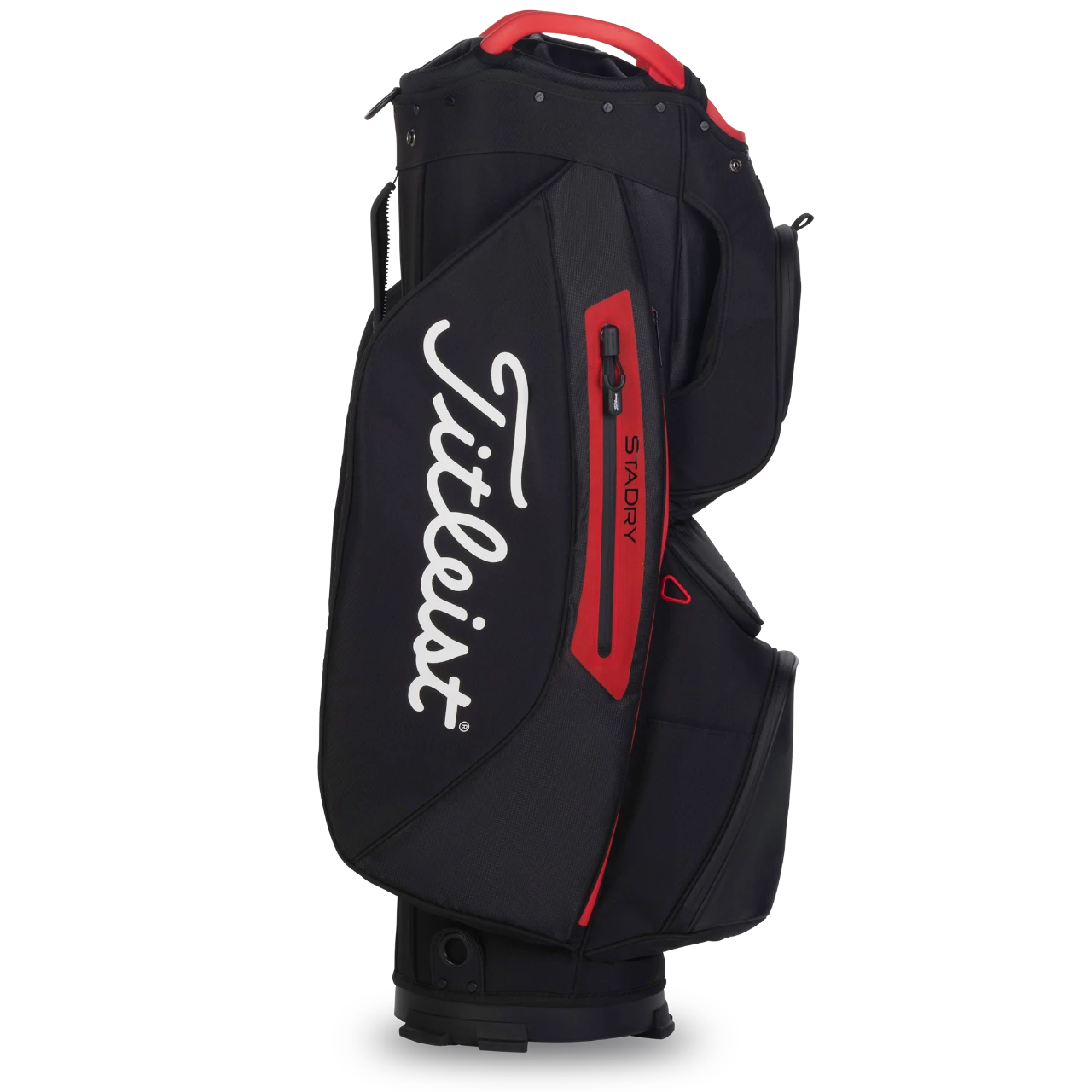 Titleist Cart 15 StaDry Cart Bag - Image 8