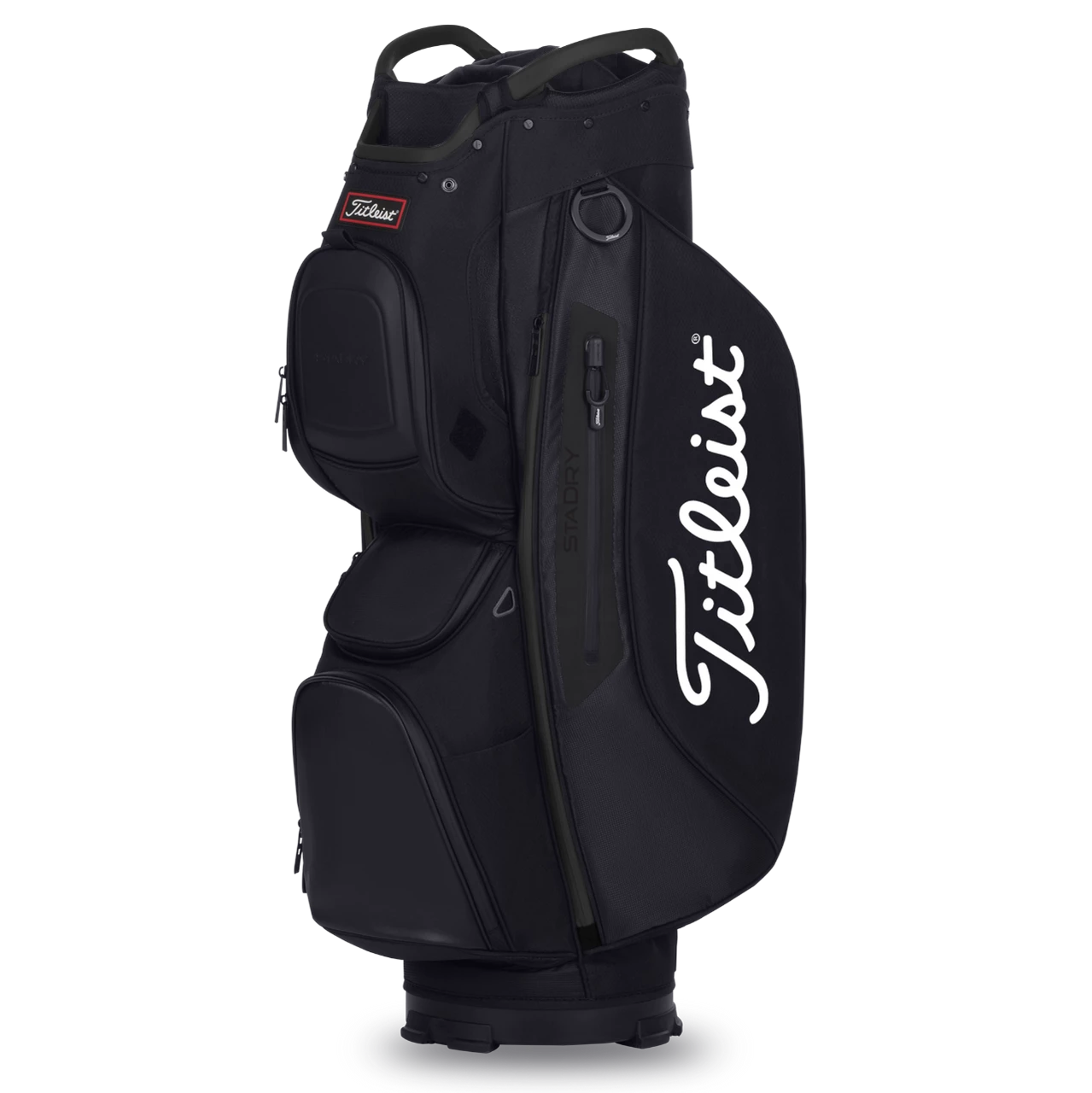 Titleist Cart 15 StaDry Cart Bag