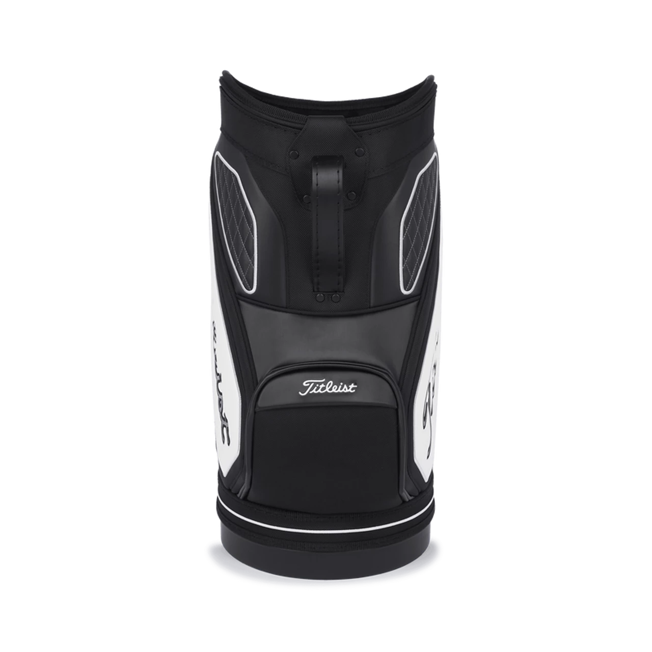 Titleist Den Caddy - Image 4