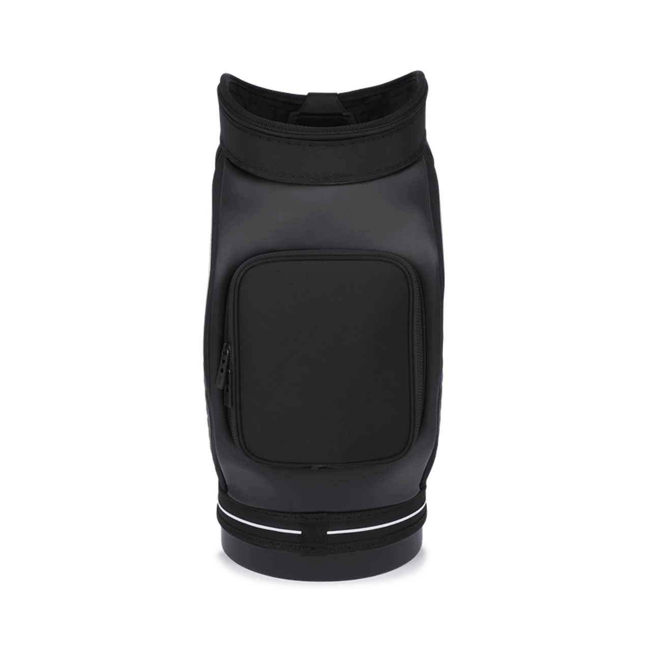 Titleist Den Caddy - Image 5