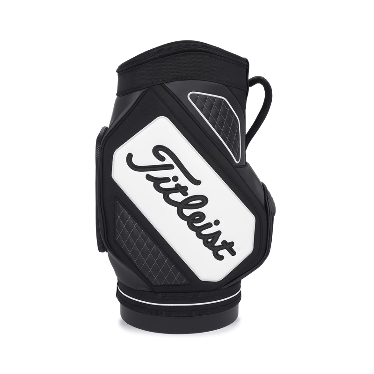 Titleist Den Caddy - Image 6