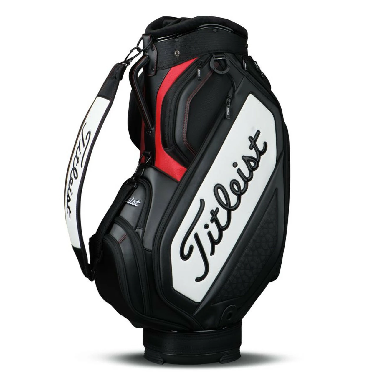 Titleist Mid Staff Bag