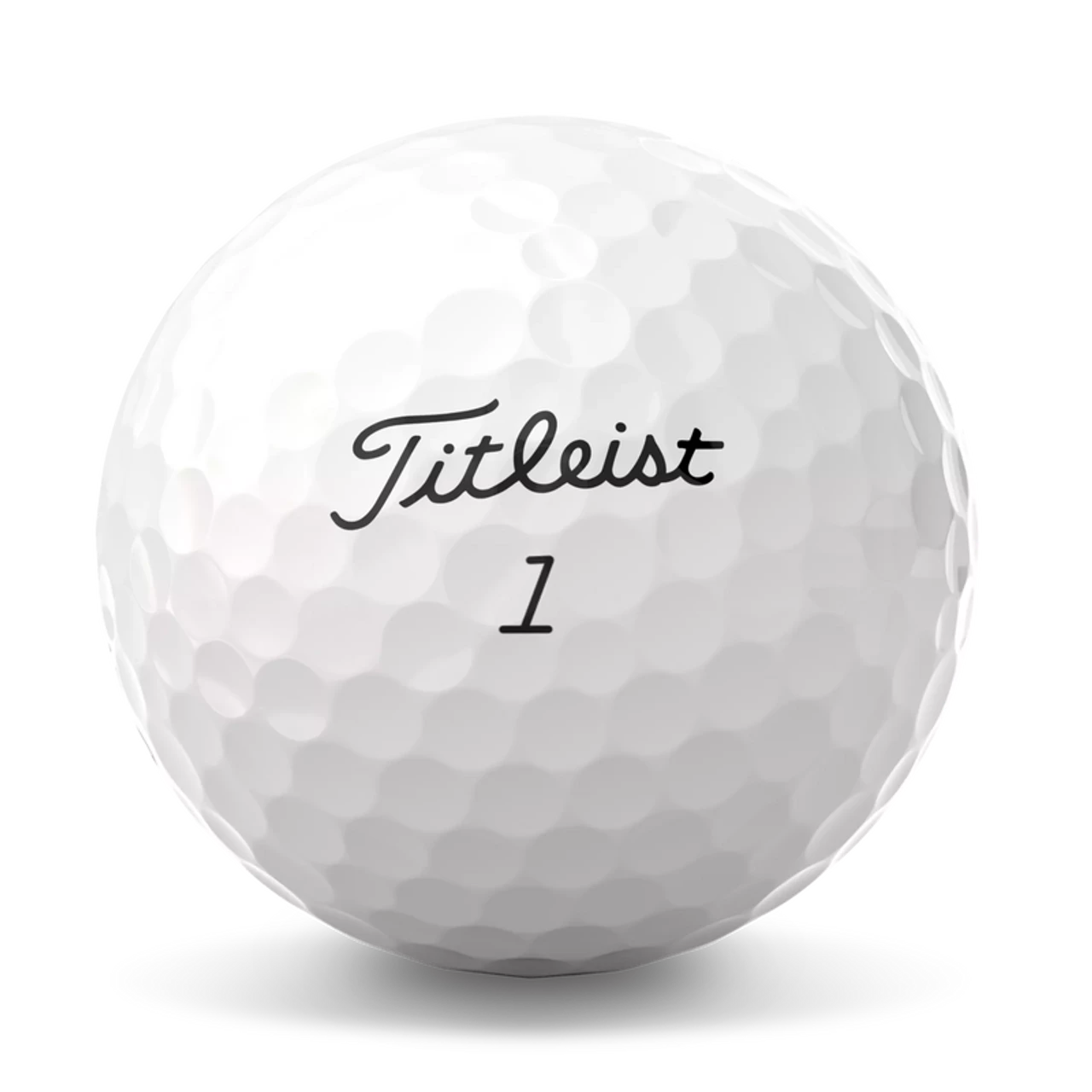 Titleist Pro V1 Dozen Golf Balls 2023 - Image 3