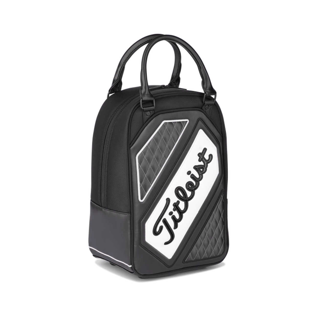 Titleist Shag Bag - Image 2