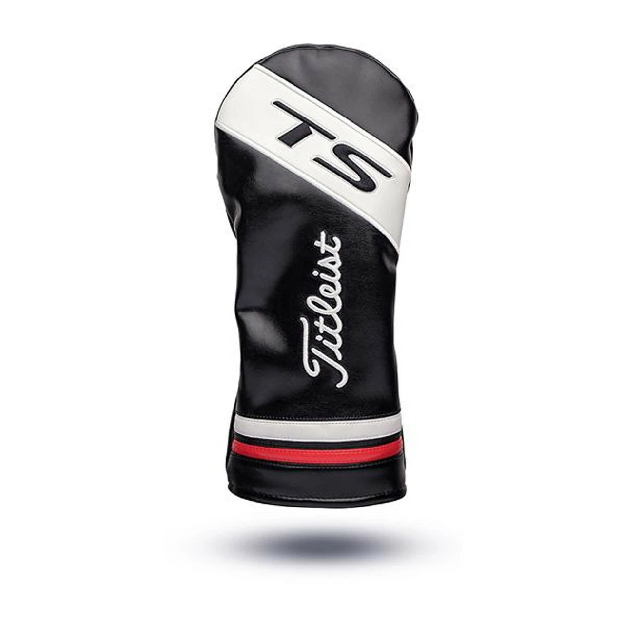 Titleist TSI1 Driver Clearance - Image 6