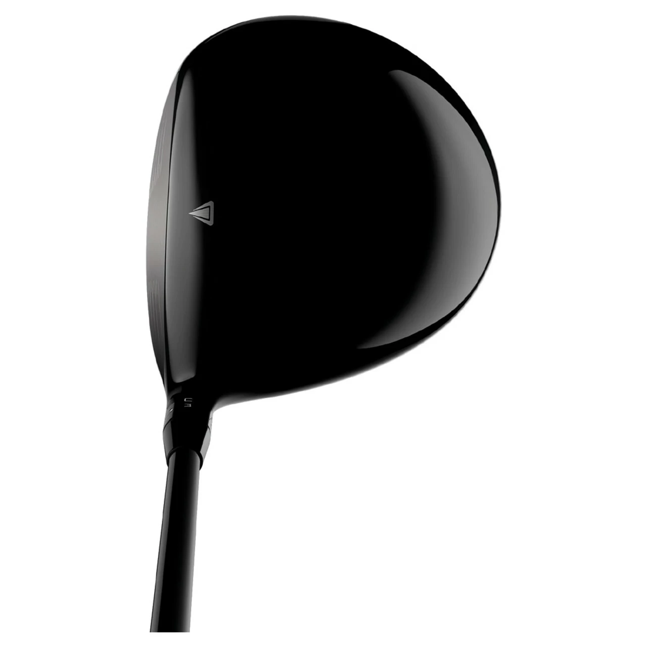 Titleist TSI1 Driver Clearance - Image 2