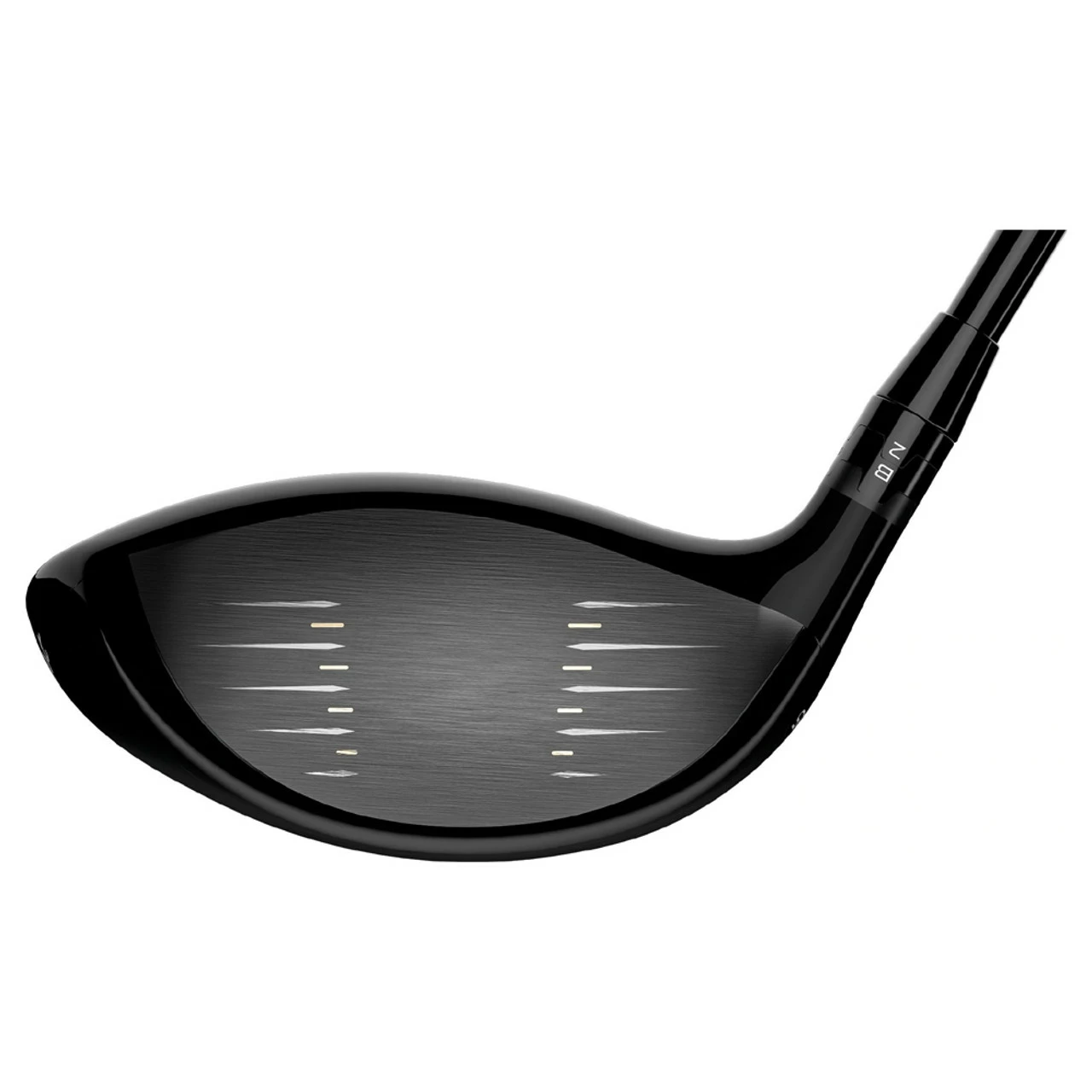 Titleist TSI1 Driver Clearance - Image 3