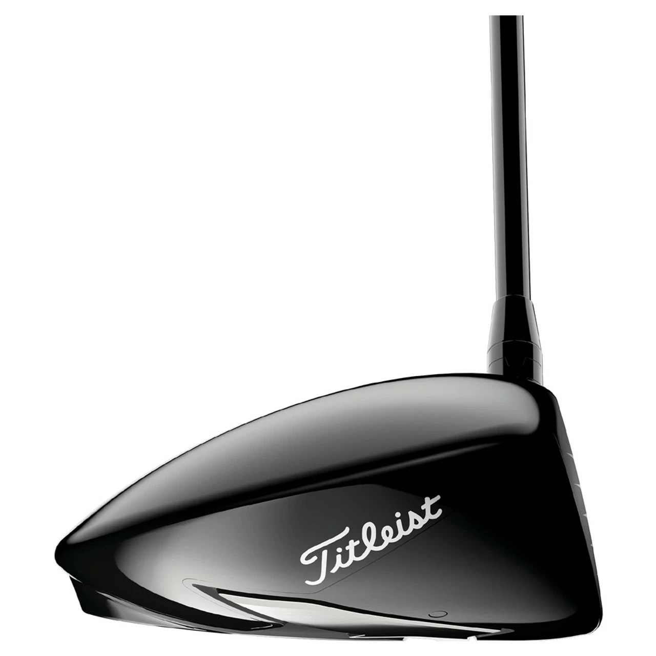 Titleist TSI1 Driver Clearance - Image 5