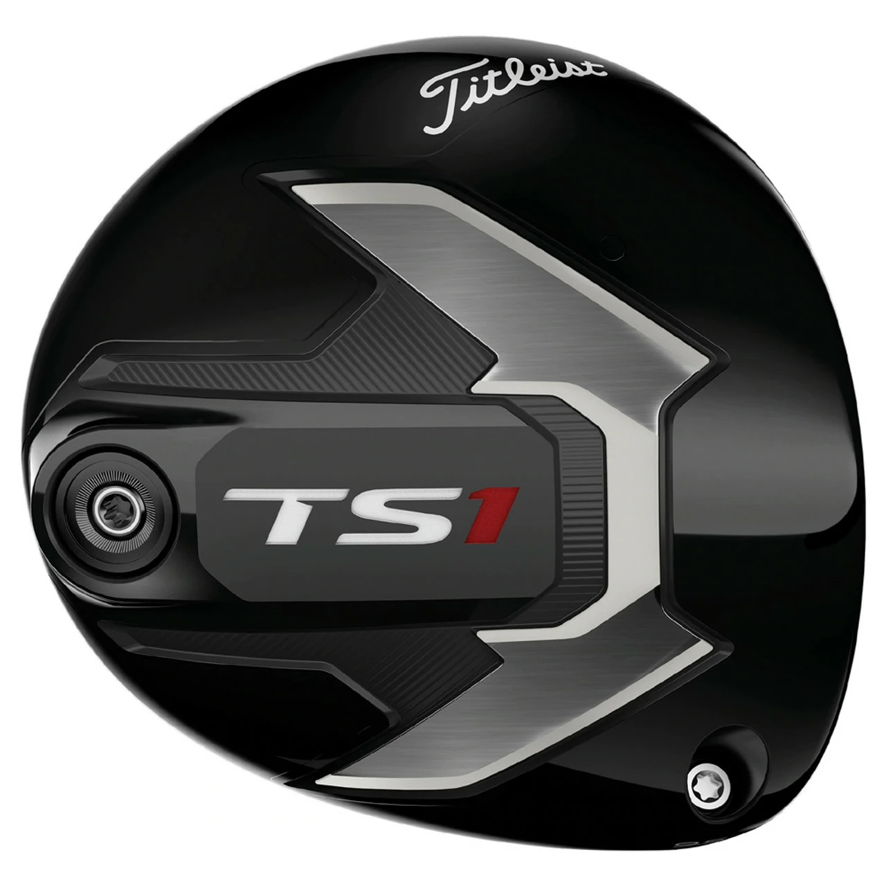 Titleist TSI1 Driver Clearance - Image 4