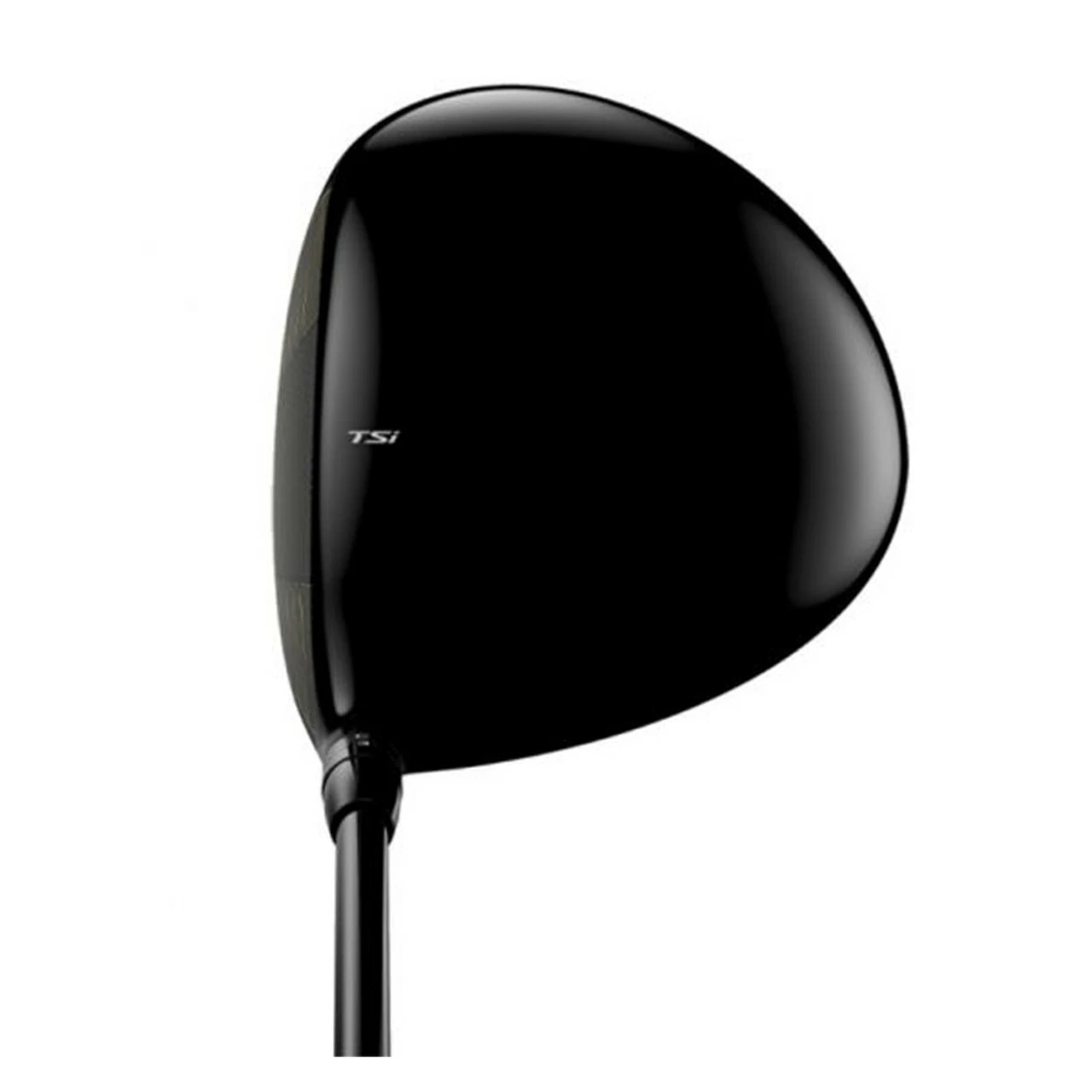 Titleist TSI2 Premium Shaft Driver - Image 2