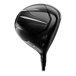 Titleist TSR1 Driver