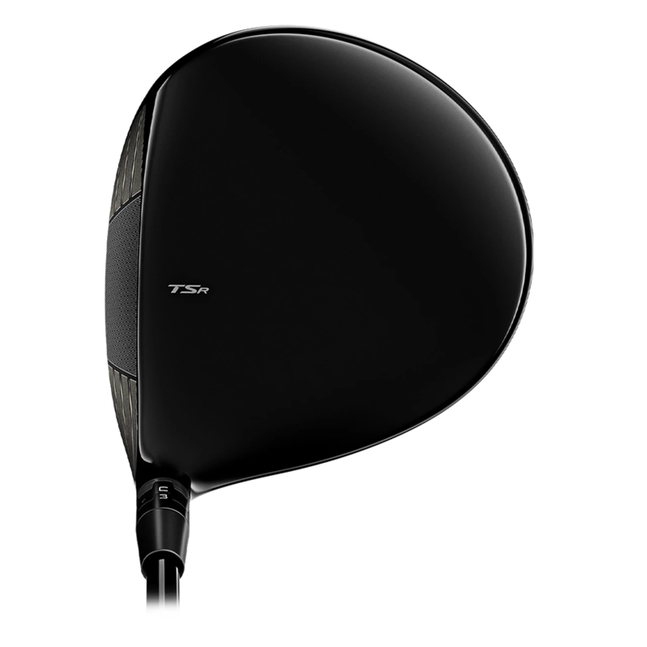 Titleist TSR1 Driver - Image 4