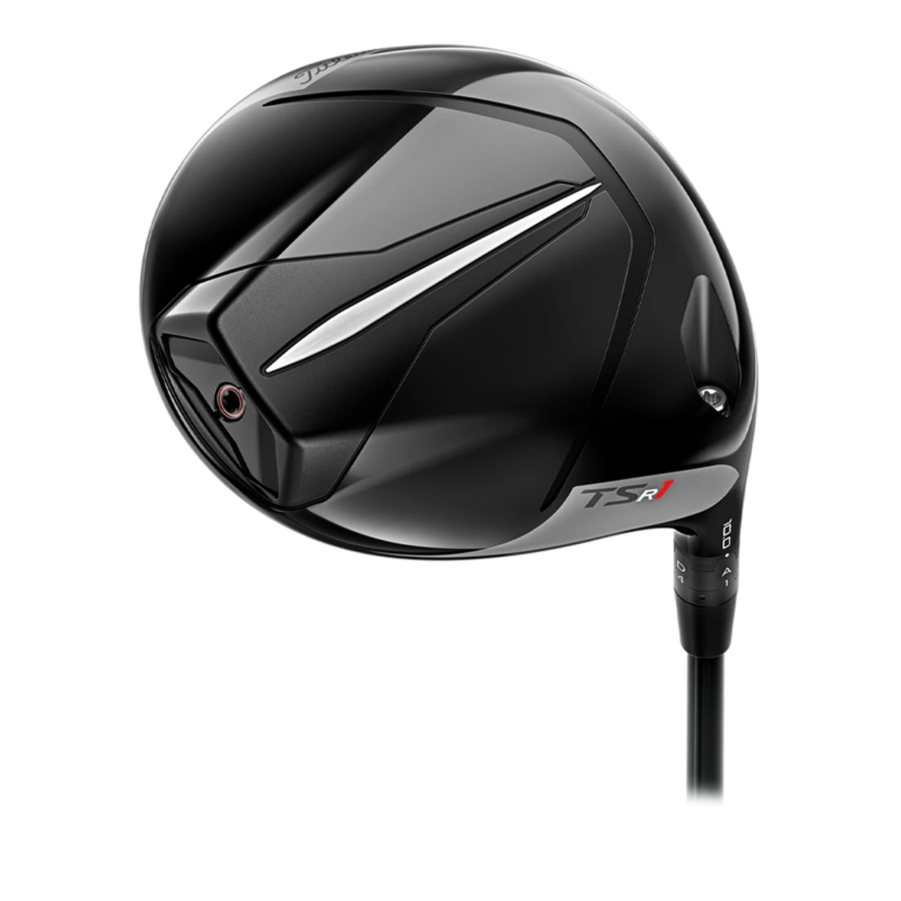 Titleist TSR1 Driver - Image 3